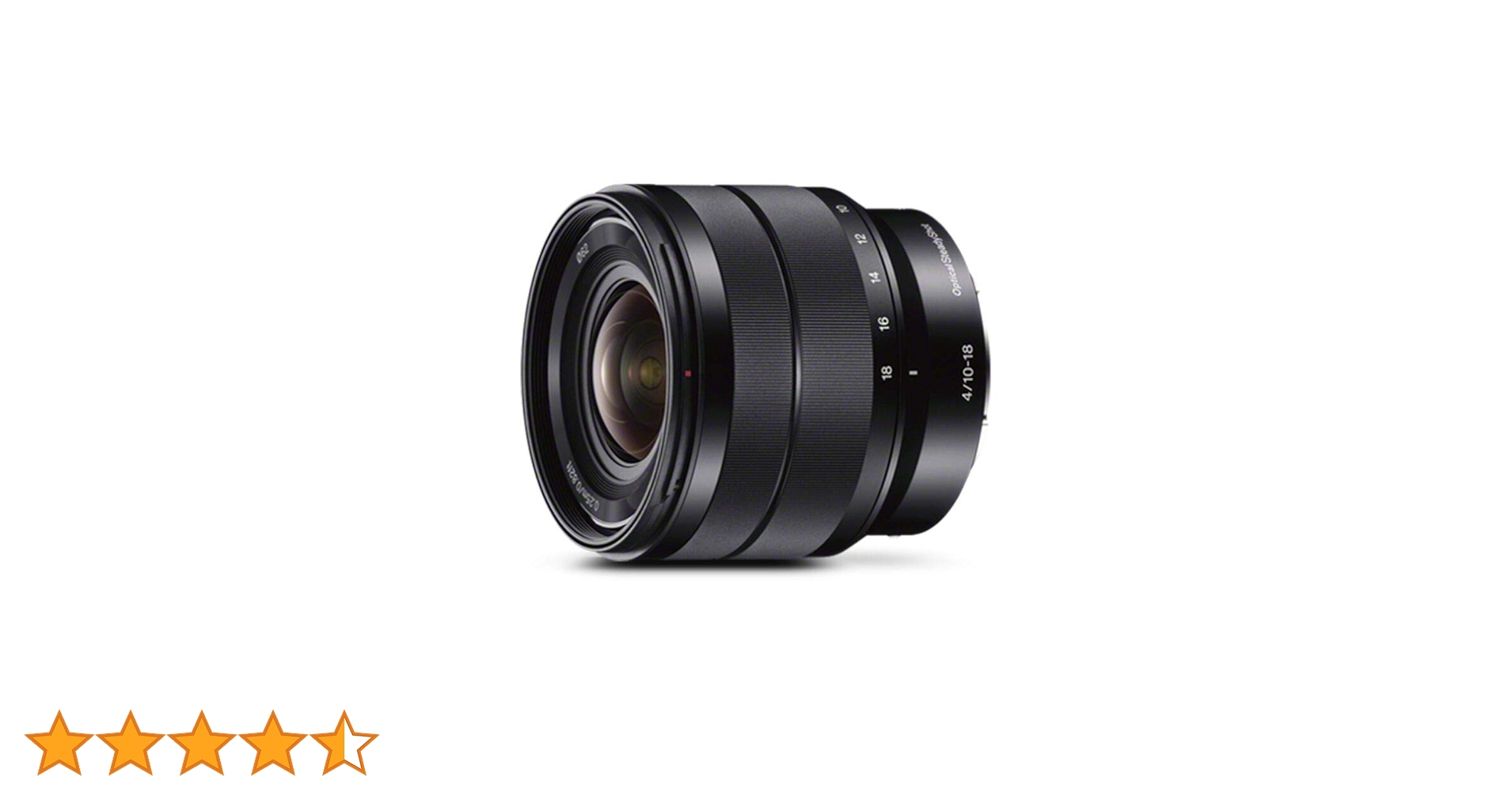 51IGHgvcn8L.jpg_BO30,255,255,